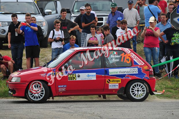 DSC_6585.jpg